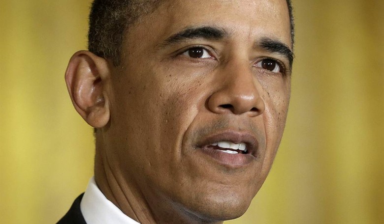 Why States Should Oppose New EPA Regulations