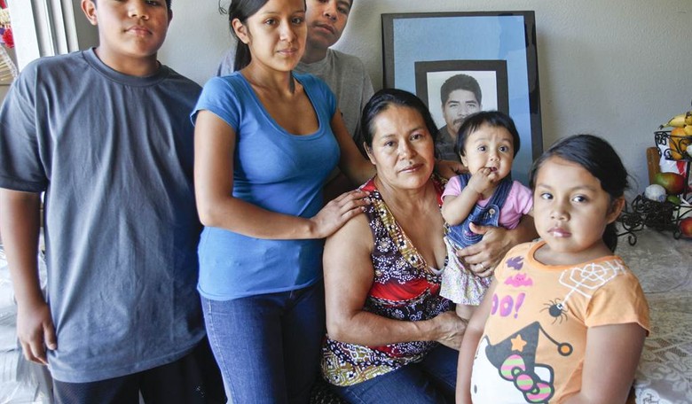 Report: Unaccompanied Minors Coming to U.S. For Amnesty, Not Fleeing Violence 