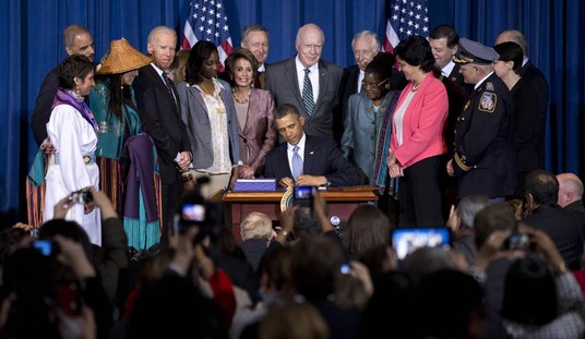 The Abuse of VAWA: How False Accusations of Abuse Facilitate Fraud and Garner Green Cards   