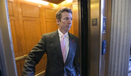 Conservatives: You Will Live to Regret Your Attacks on The Filibuster