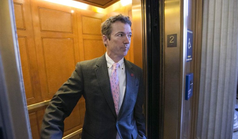 Conservatives: You Will Live to Regret Your Attacks on The Filibuster
