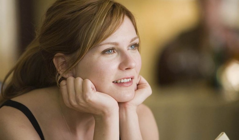 “All-Inclusive” Female Establishment Bosses Women Who Reject Radical Feminism
