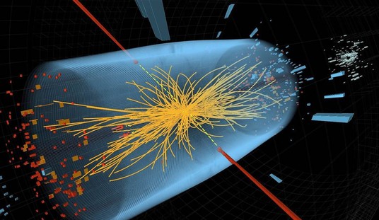 The Government’s Do-Nothing Approach to EMP Threats