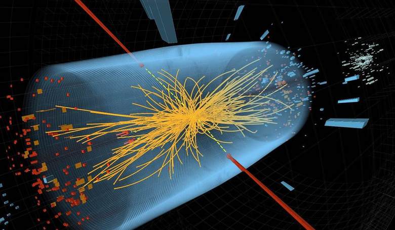 The Government’s Do-Nothing Approach to EMP Threats