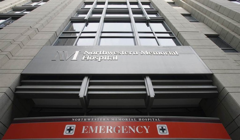 Poll: Doctors 'Skeptical, Confused' As Obamacare Looms