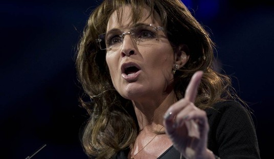 For victory, Tea Party woman need to ROAR!