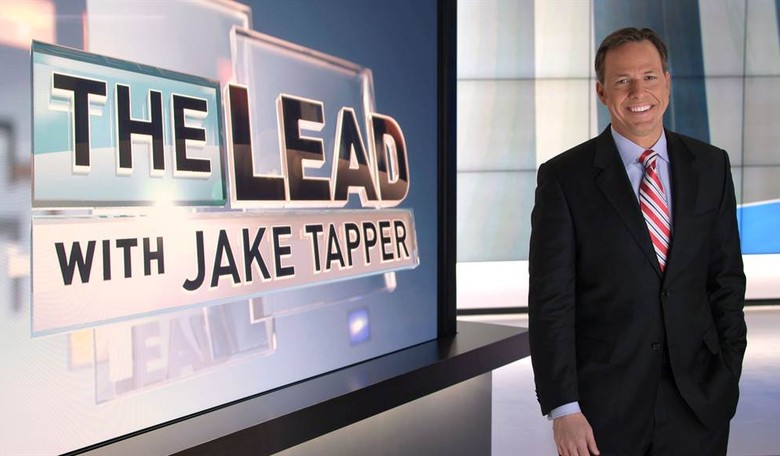 A Few Questions for ABC-NBC-CBS-PBS-CNN-NPR-AP-NYT-LAT