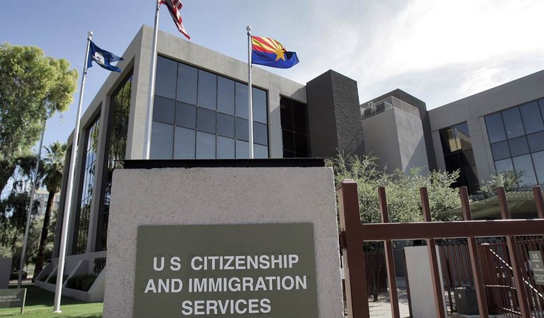 Retreating on Illegal Immigration