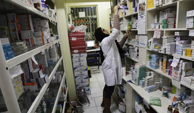 340B Drug Program a Boondoggle? Hardly