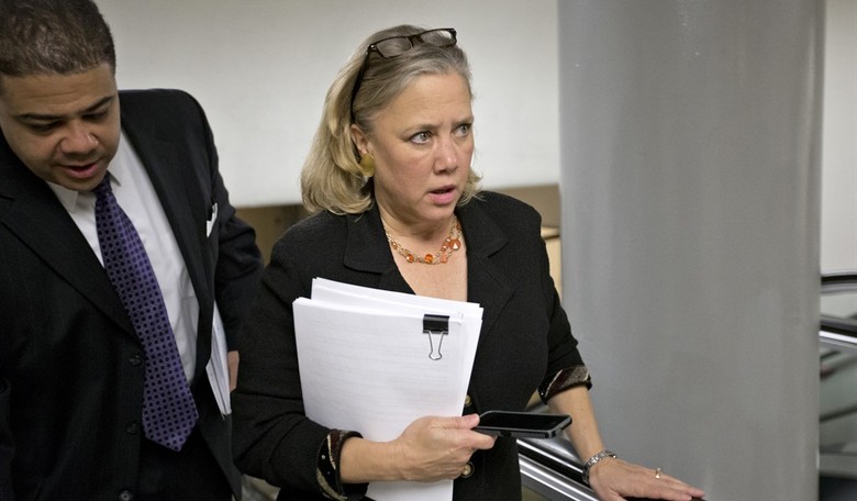 Senate Democrat: Oh, I Would Totally Vote For Obamacare Again