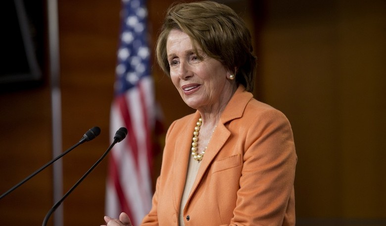 Democrats Still Planning to Run on pro-Obamacare Platform in 2014 Elections