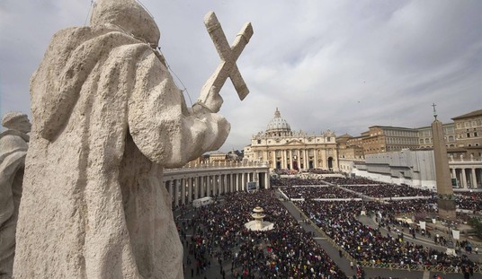 Keep Jesus Out of Your Socialism (Part 2)