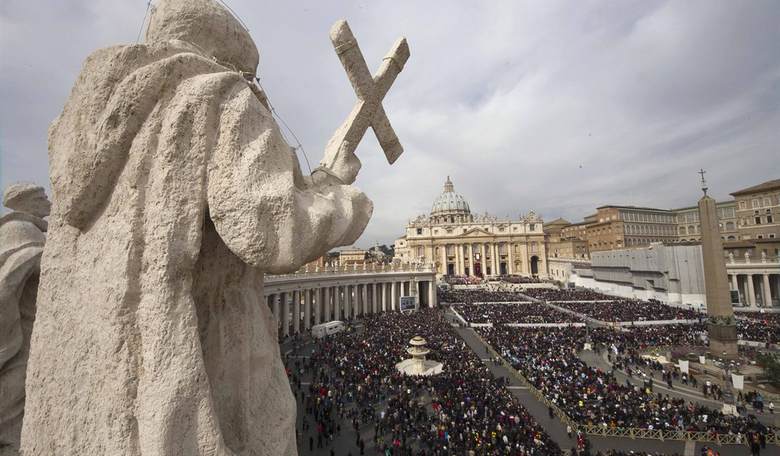 Keep Jesus Out of Your Socialism (Part 2)