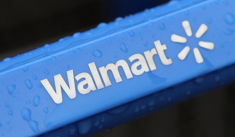 Stocks in the News: Obama's Payroll Taxes Hurting Business