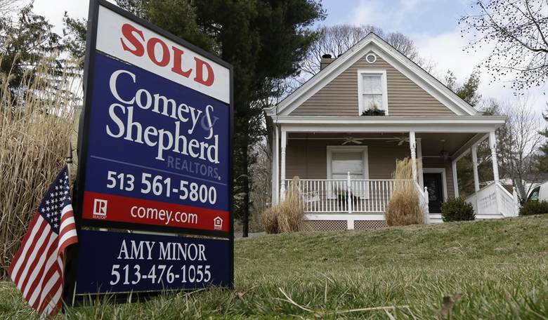 2014 Have We Turned a Corner in Housing?