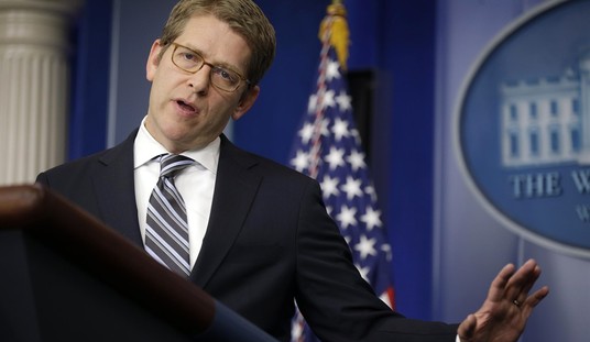 Benghazi’s Inconvenient Truths