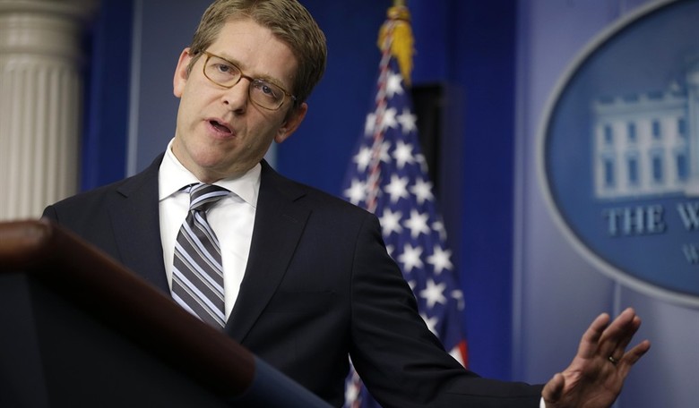 Benghazi’s Inconvenient Truths