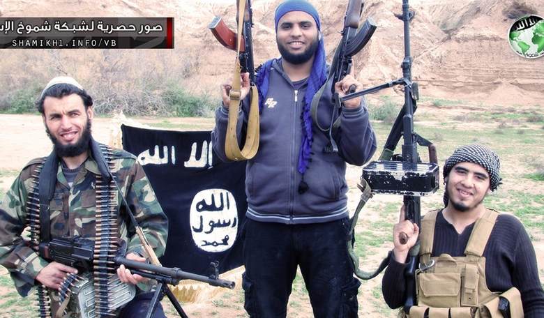 State Department Issues Travel Warning Due to "Decimated" al Qaida Terror Threats