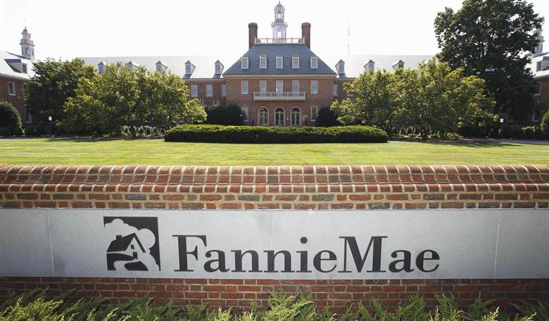How to Save Money, Help the Housing Market and Boost the Economy