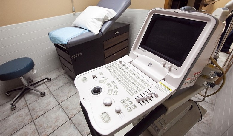 Iowa Gets It Right: Abortions Really do Require a Doctor