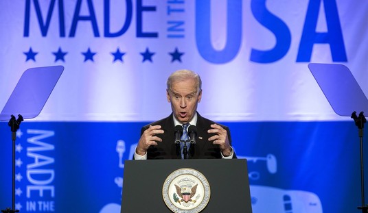 The Export Import Bank’s Small Business Charm Offensive