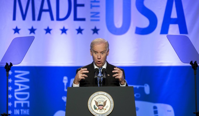 The Export Import Bank’s Small Business Charm Offensive