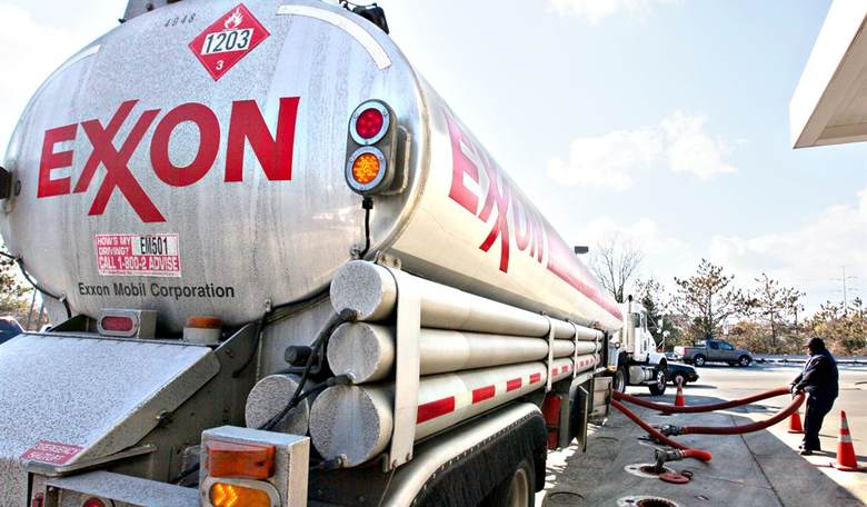 Cooking Oil is the New Snake Oil
