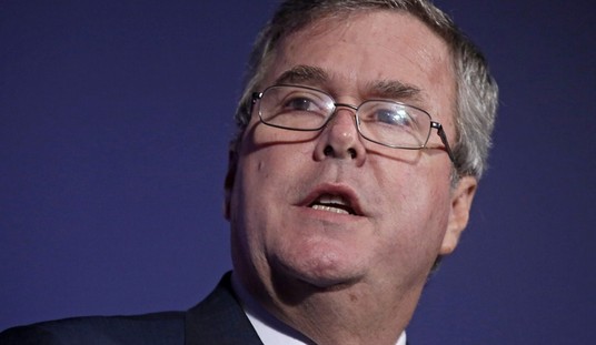 Jeb Bush’s Fiscal Record