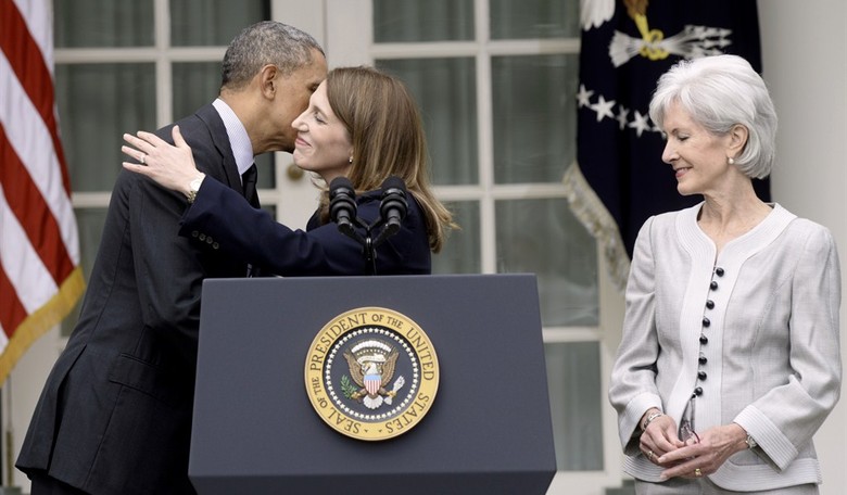 Report: Cheapest Obamacare Plans' Costs Are 'Soaring'