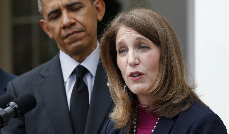 Keep Working America: The Government Not Exactly Sure Where $3 Billion in Obamacare Subsidies Went