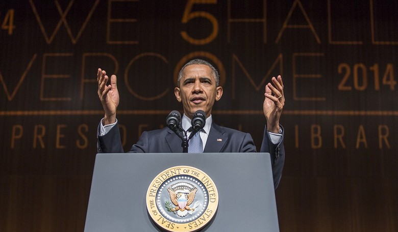 Big Labor Thugs Emboldened by Obama Labor Board