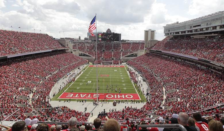Bureaucrats and Big Labor Be Warned, College Fans Won't Stand for Their Teams' Ruin
