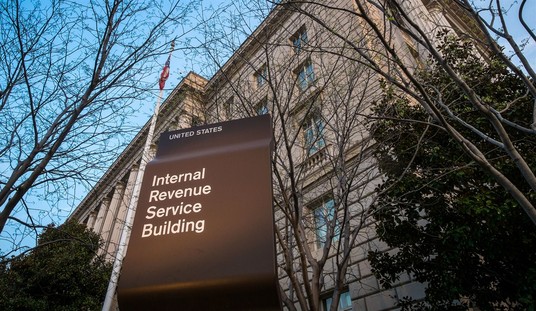 The Most Wasteful Government Programs
