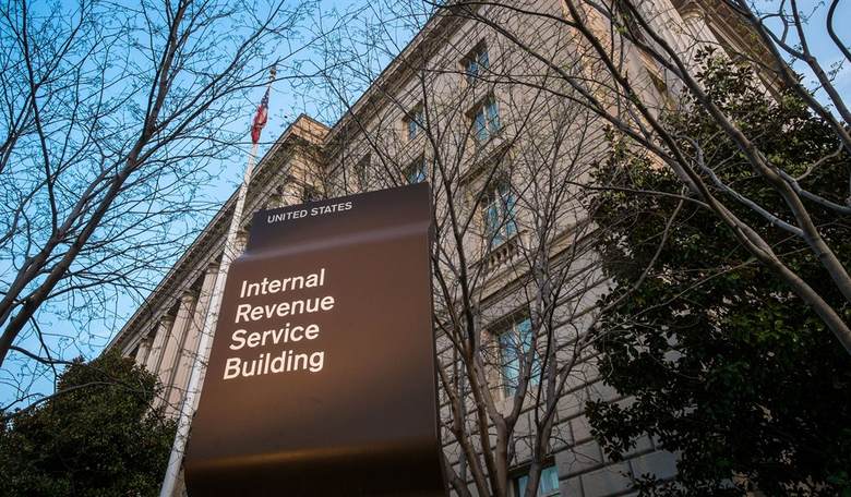 The Most Wasteful Government Programs