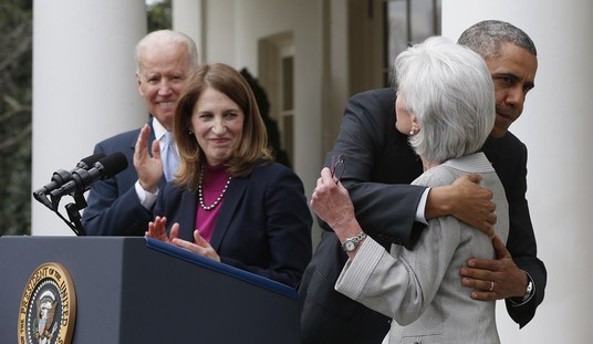 Obamacare Makes It Easier than Ever to Free-Ride