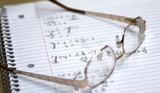 Mother Vents on Common Core Worksheet: ‘Go Back to Basic Math!’