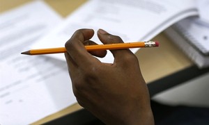 Can You Pass the Citizenship Test?