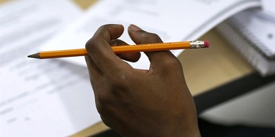 Can You Pass the Citizenship Test?