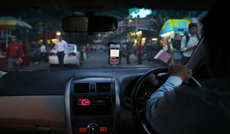 The Left is Uber Upset by Consumer Choice (Stupid Consumers)
