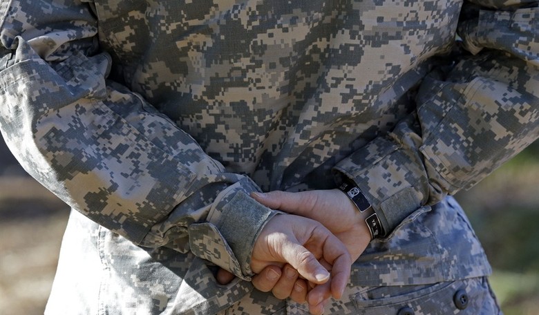 Beau Bergdahl’s Duty—And Ours