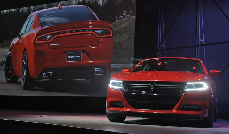 That ‘70s Show: An Auto Icon’s Demise Previews A Re-run of Regulatory Malaise 