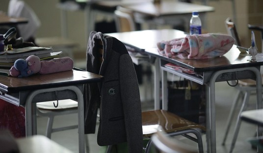 Dept. of Education Erects Obstacles to Keep States in Common Core
