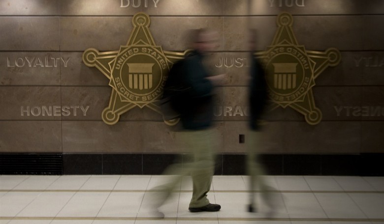 Off-Duty Secret Service Agent Robbed at Gunpoint During Biden's California Trip