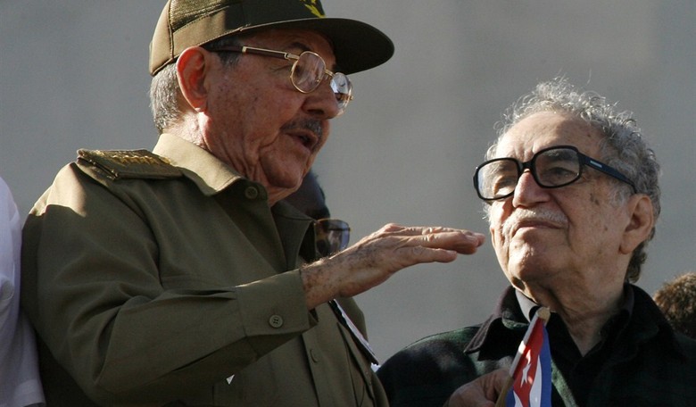 The Taliban Got Back Their Terrorists –Now Castro Wants His