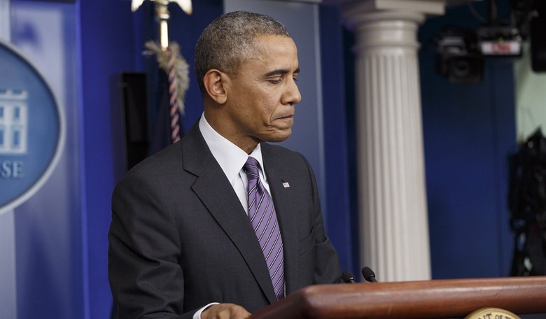 Hardly Time to Call Obamacare a Success