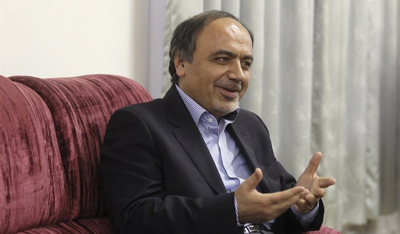 No Visa for a Kidnapper-Diplomat Implicated in Assassination