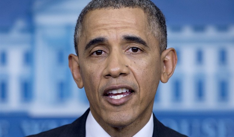 Video: No, the Obamacare Debate is Not "Over"