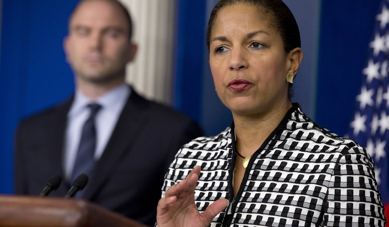 Boom: New Benghazi Emails Show WH Coordinated False Talking Points