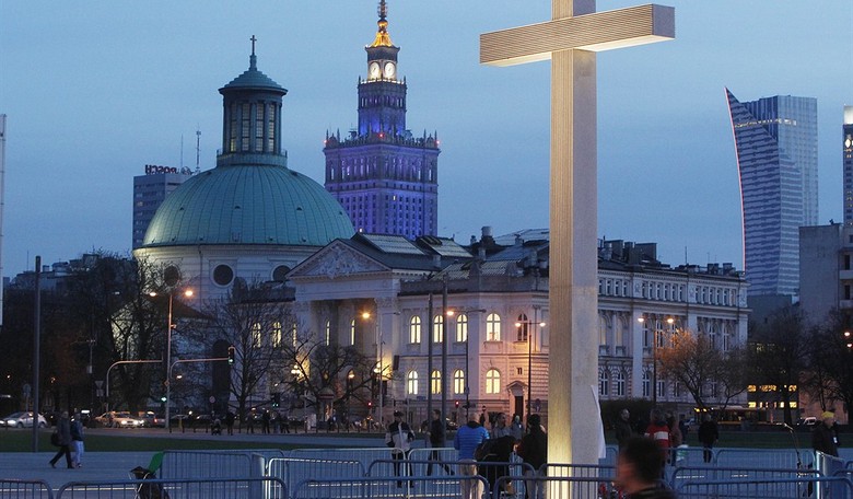 Christianity Grounded in the Historical Fact of the Resurrection