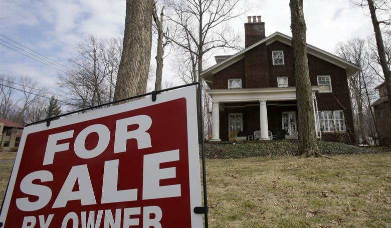 Owning a Home Still Beats Renting